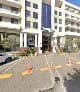 TAG MARKETING & PROMOTIONS in Umhlanga CBD