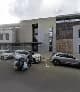 TenXconsulting in Stellenbosch CBD