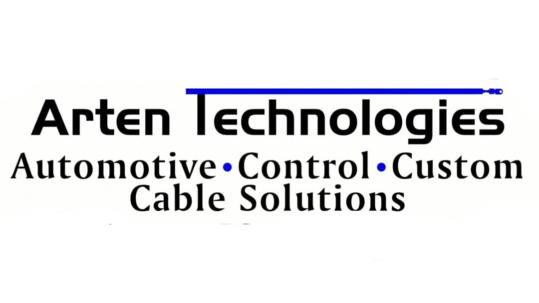 Arten Technologies in Silverton