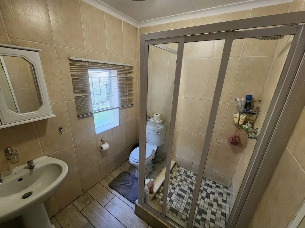 Renovate with Ruan in Evander