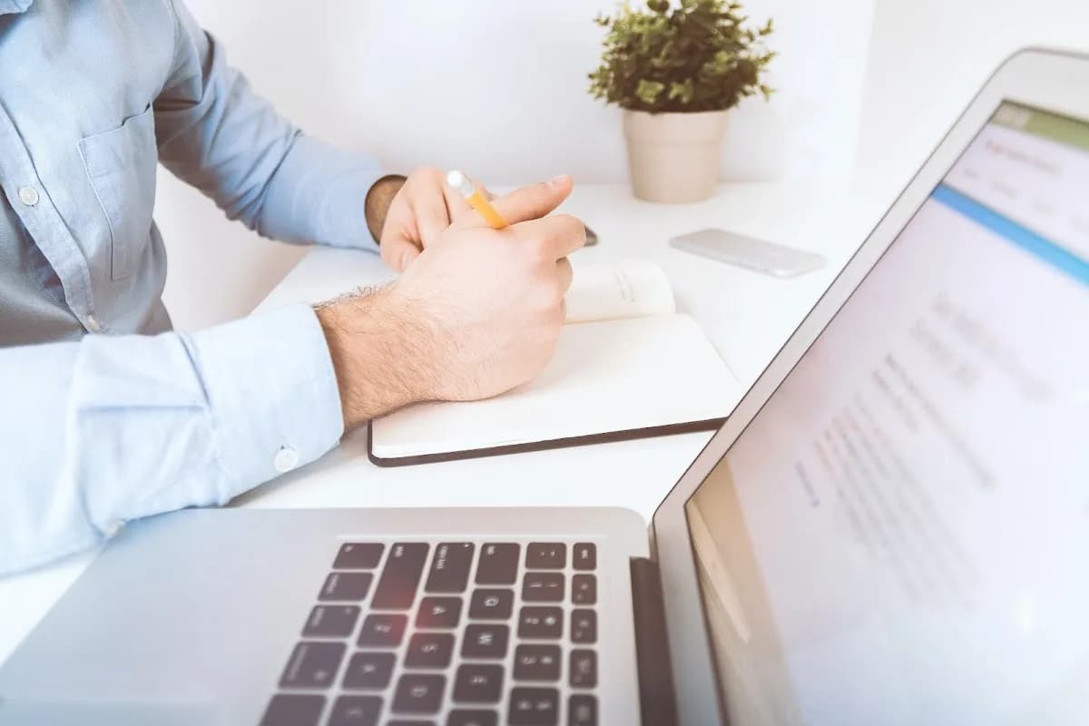 Claims Facilitation Services in Claremont