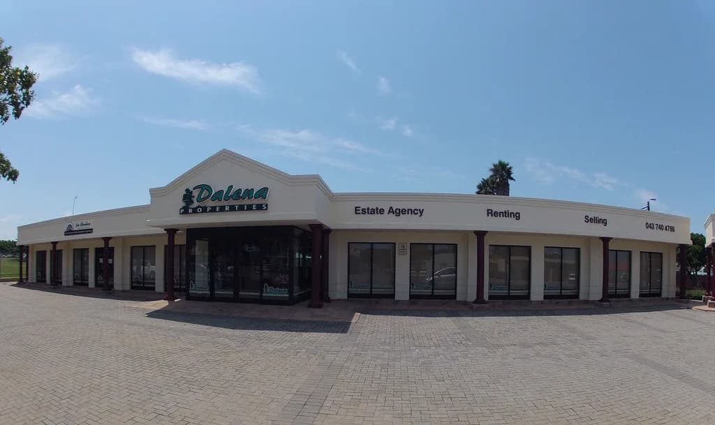Dalena Properties in Gonubie