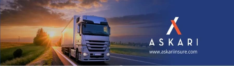 Askari Insurance Services - Johannesburg in Edenvale