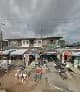 clothing brand from slayer fits in Mushin