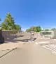 MEAPSA - Mechanical Assembly Projects South Africa (pty) LTD. in Industrial Area