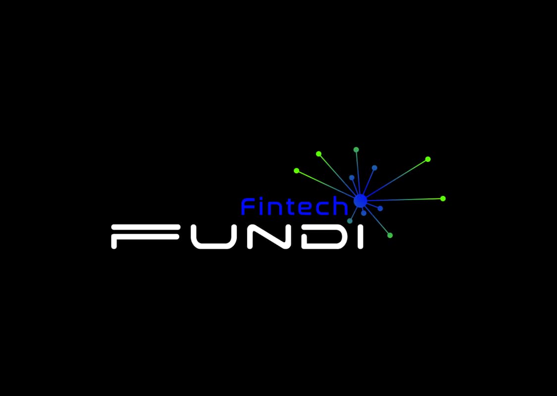 Fintech Fundi (Pty) Ltd in Rynfield