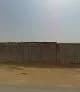 Mr Abuja Water Tanks in Apo