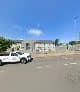 Netcare Pinetown Dispensary in Pinetown