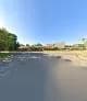DESIGN INTELLECT in Weltevreden Park