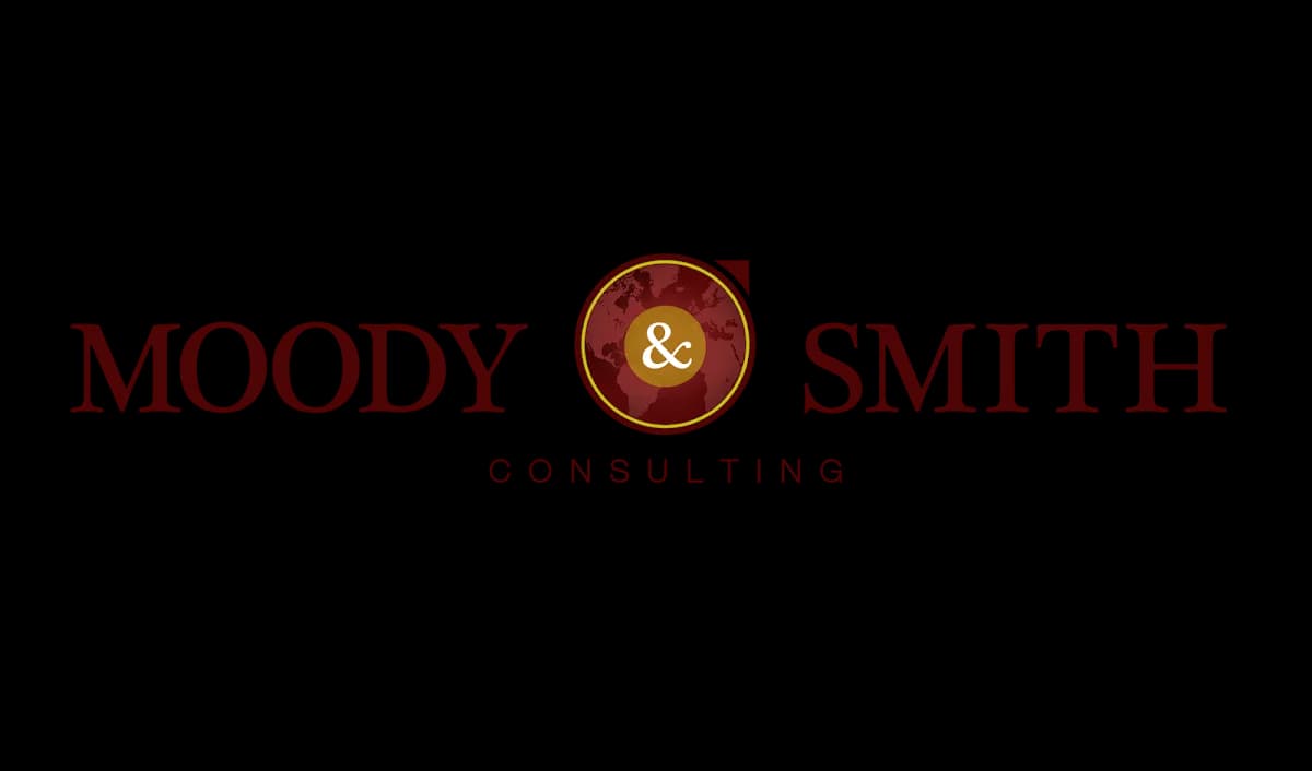 Moody And Smith Digital in Sandton