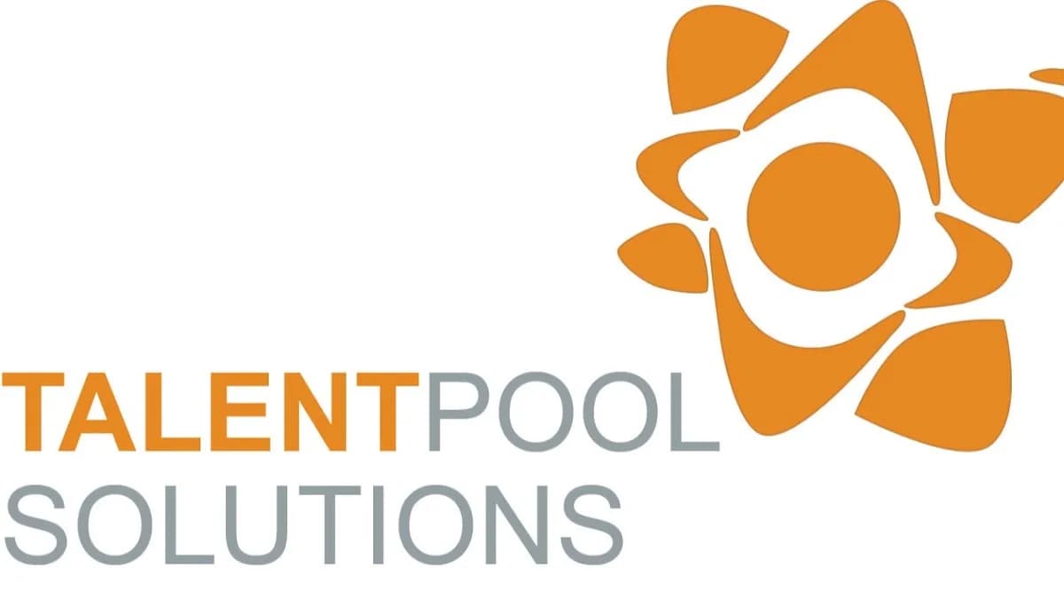 TalentPool Solutions CC in Claremont