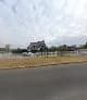 EARLGREY PROPERTIES in Krugersdorp CBD