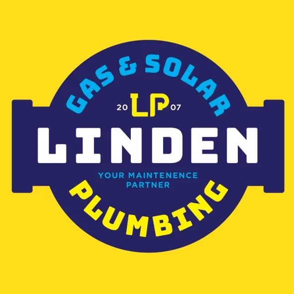 Linden Plumbing Gas & Solar in Linden
