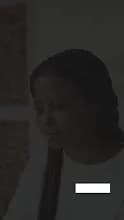 Career Start in Langa