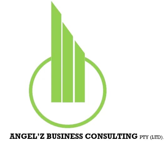 angelz business consulting in Pretoria CBD