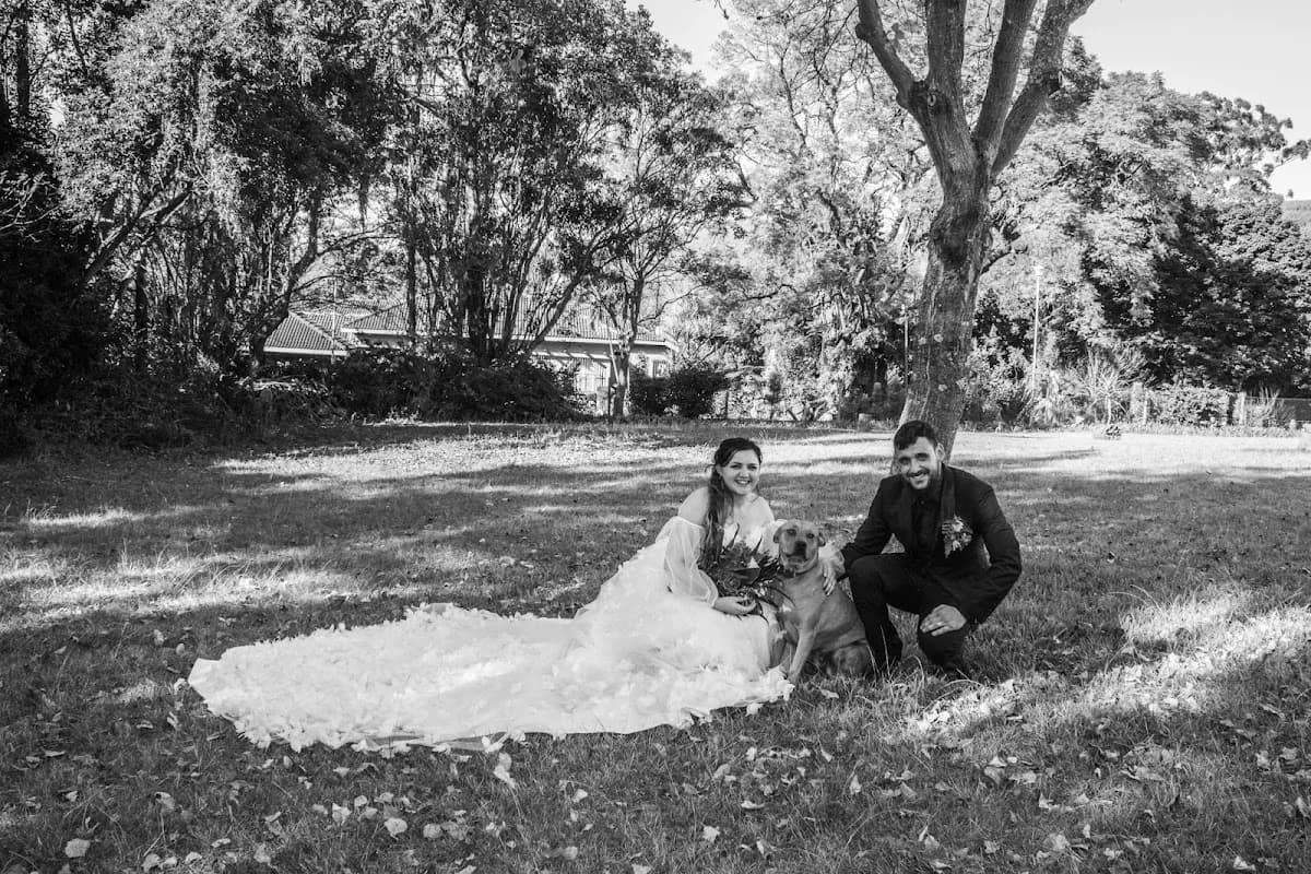 Crown Moments Photography by Wendy Strydom in Haenertsburg