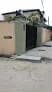 Amala Security Nigeria Limited in Ilasan