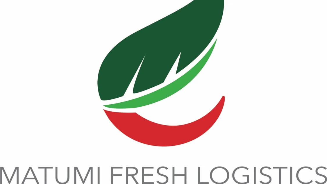 Matumi Fresh Group in Hazyview