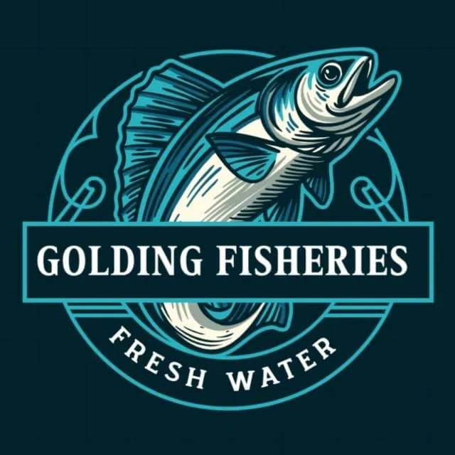 Golding fisheries ๐ฆ in Seshego