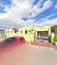 4U Agency & Co-Operations in Khayelitsha