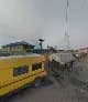 Oluchi Fashion Accessories in Ijora