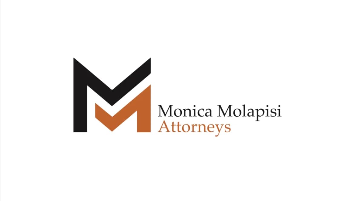 Monica Molapisi Attorneys in Illovo