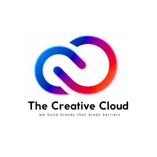 Creative Cloud Marketing & Web Design in Phoenix