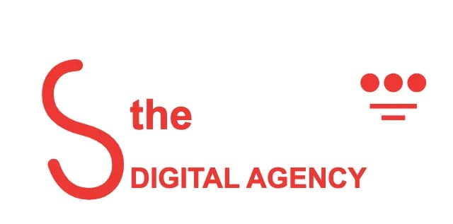 Sthe Digital Agency in Uitenhage