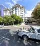 WorkLab Solutions in Sandton