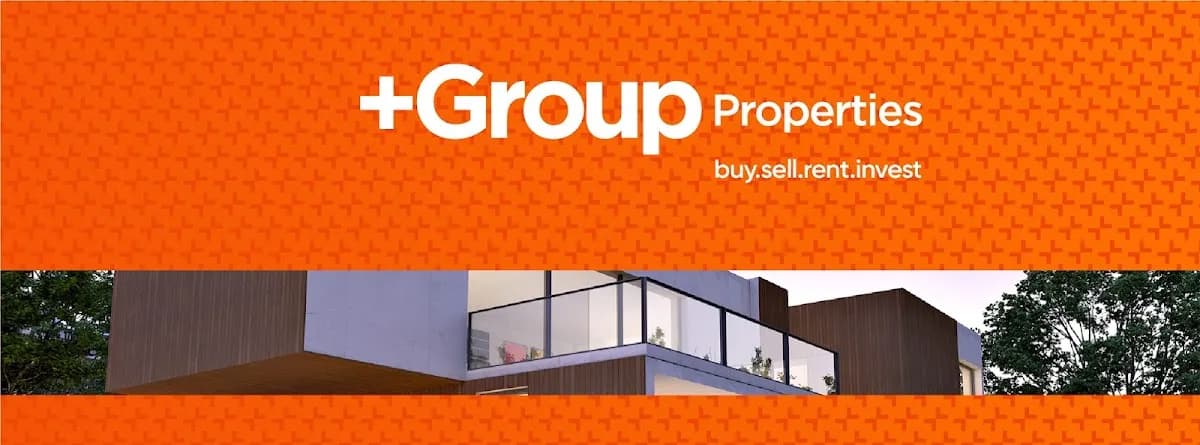 Plus Group Properties Uitenhage in Uitenhage