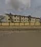 Lavish Luxury Hub in Agege