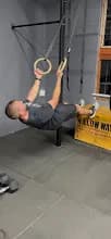 Willow Way Fitness Brooklyn in Brooklyn