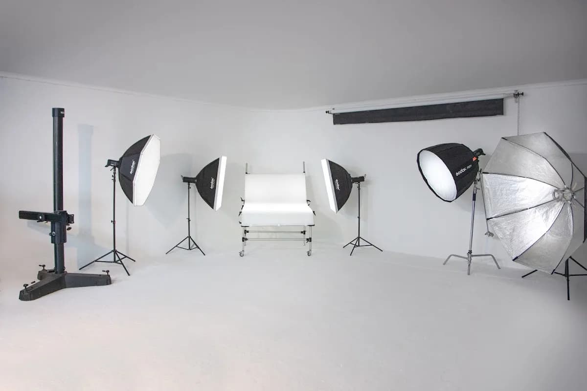 Jade Holing Photography in Dunkeld