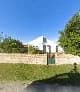MR_DMD Digital Marketing & Development Port Elizabeth in Summerstrand