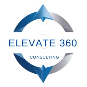 Elevate 360 Consulting in Phoenix