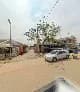 Obiofor logistics services Abuja branch in Idu