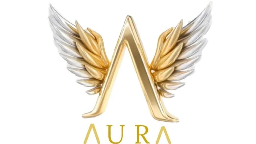 Aura Rosebank (Venue) in Rosebank