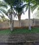 seivadLLC in Empangeni CBD