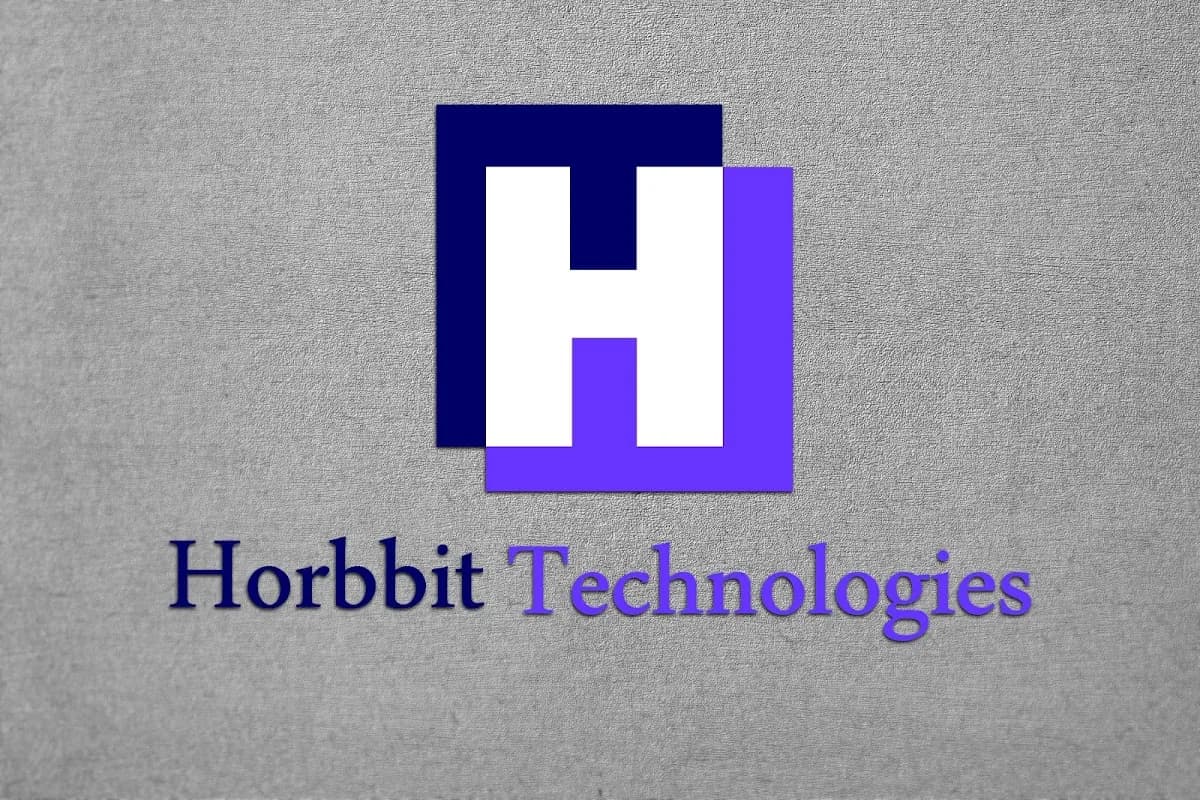 Horbbit Technologies in Oshodi