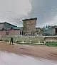 Omolats Properties in Ayobo