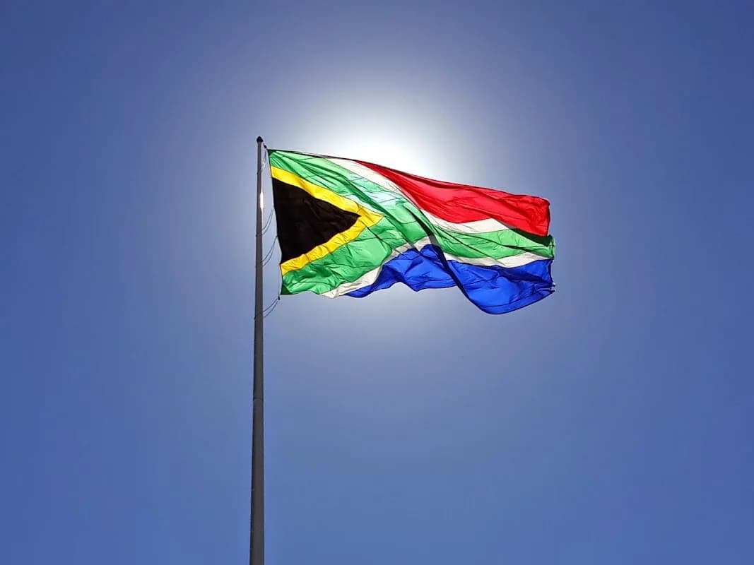 DHA Financial Services in Gqeberha CBD