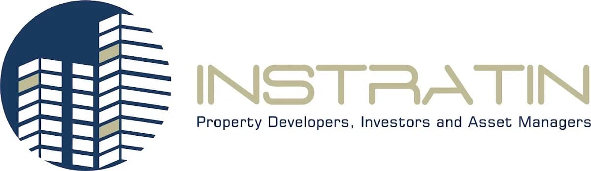 Instratin Property Development And Management in Kramerville