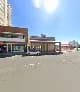 Kwik Wash Laundry in Kimberley CBD