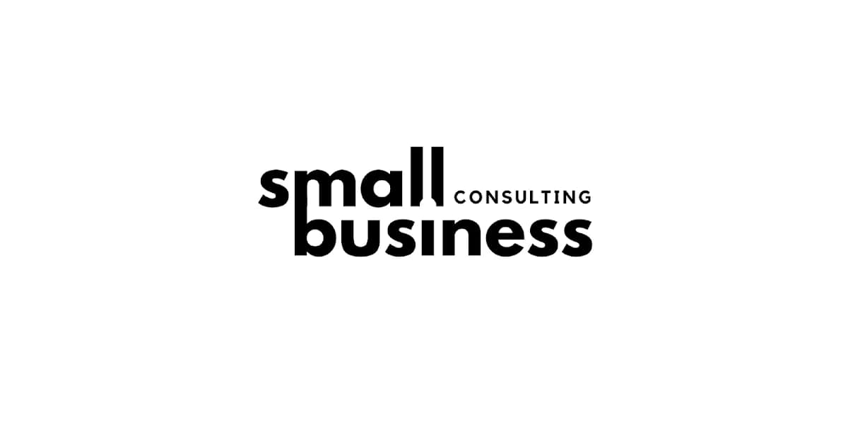 Small Business Consulting (Pty) Ltd in Bellville