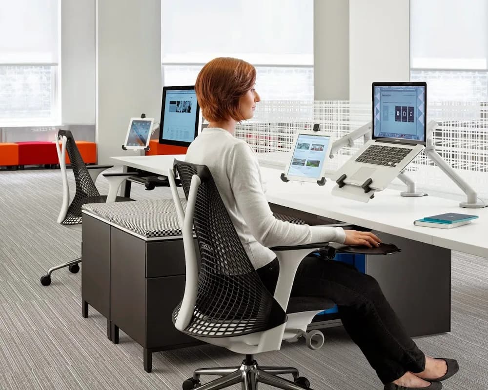 Oak Technologies - Computer Specialists in Benoni CBD