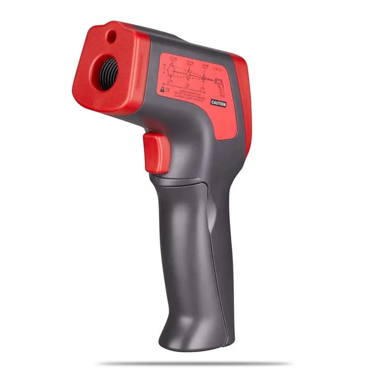 Altools Services in D-Line