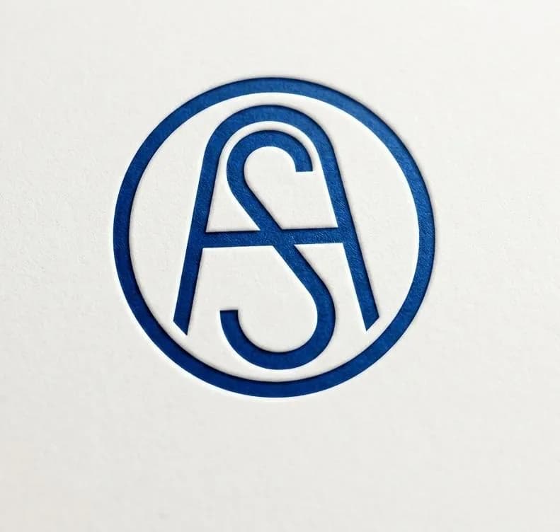 Asvat Holdings in Strathavon