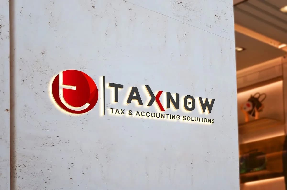 Tax Now - Tax and Accounting Solutions. in Midrand