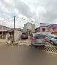 Support Microfinance Bank in Ifako-Ijaiye