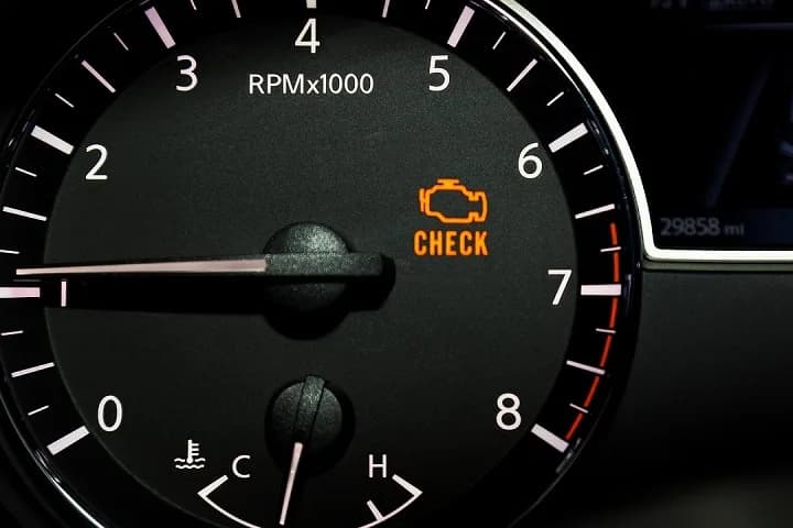 Pro-Scan Diagnostic Clarity in Westville